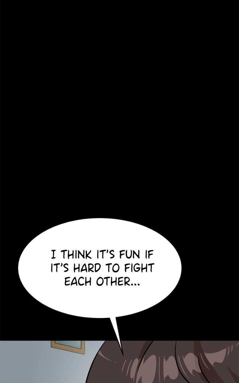 Double Click Chap 148 - Next Chap 149