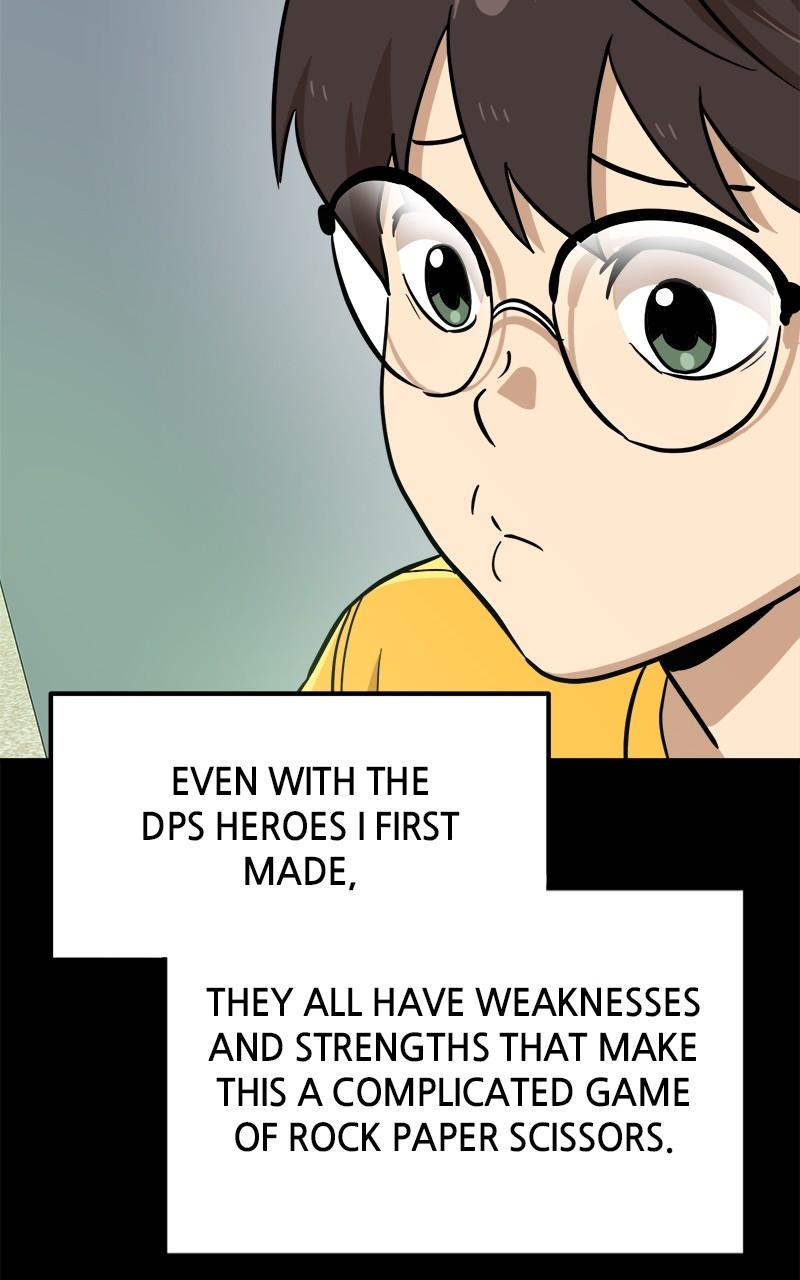 Double Click Chap 148 - Next Chap 149