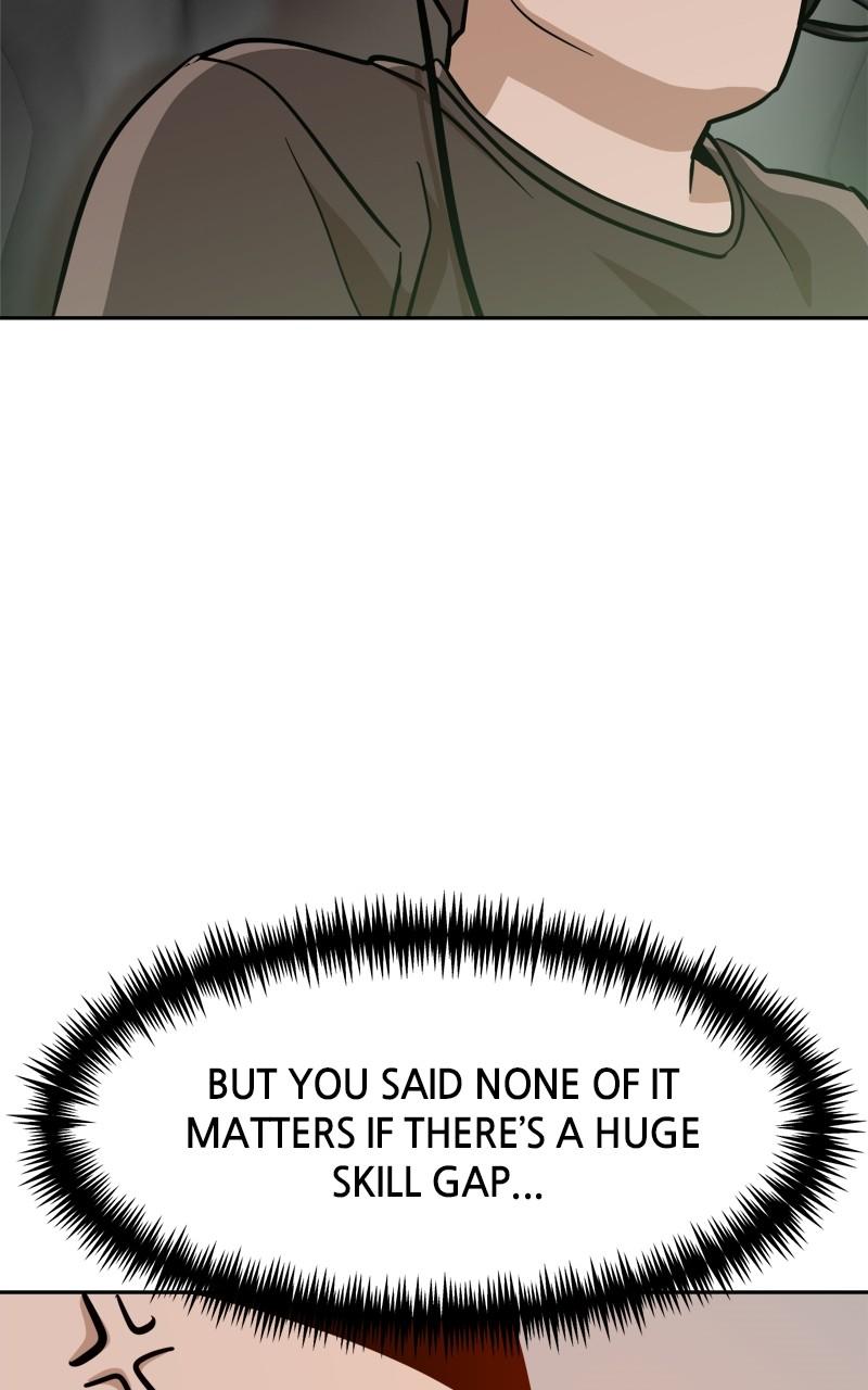 Double Click Chap 148 - Next Chap 149