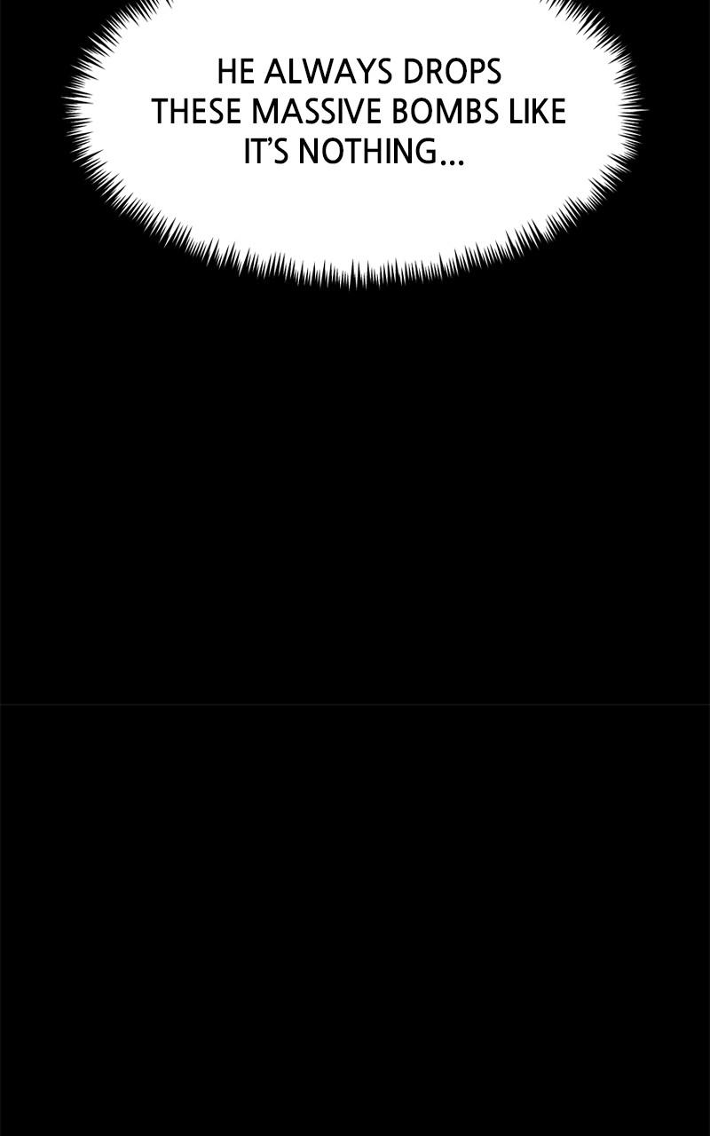 Double Click Chap 148 - Next Chap 149