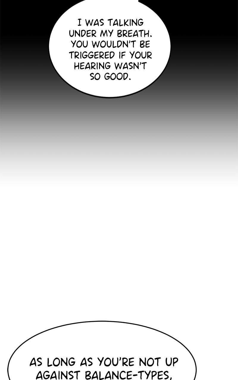 Double Click Chap 148 - Next Chap 149