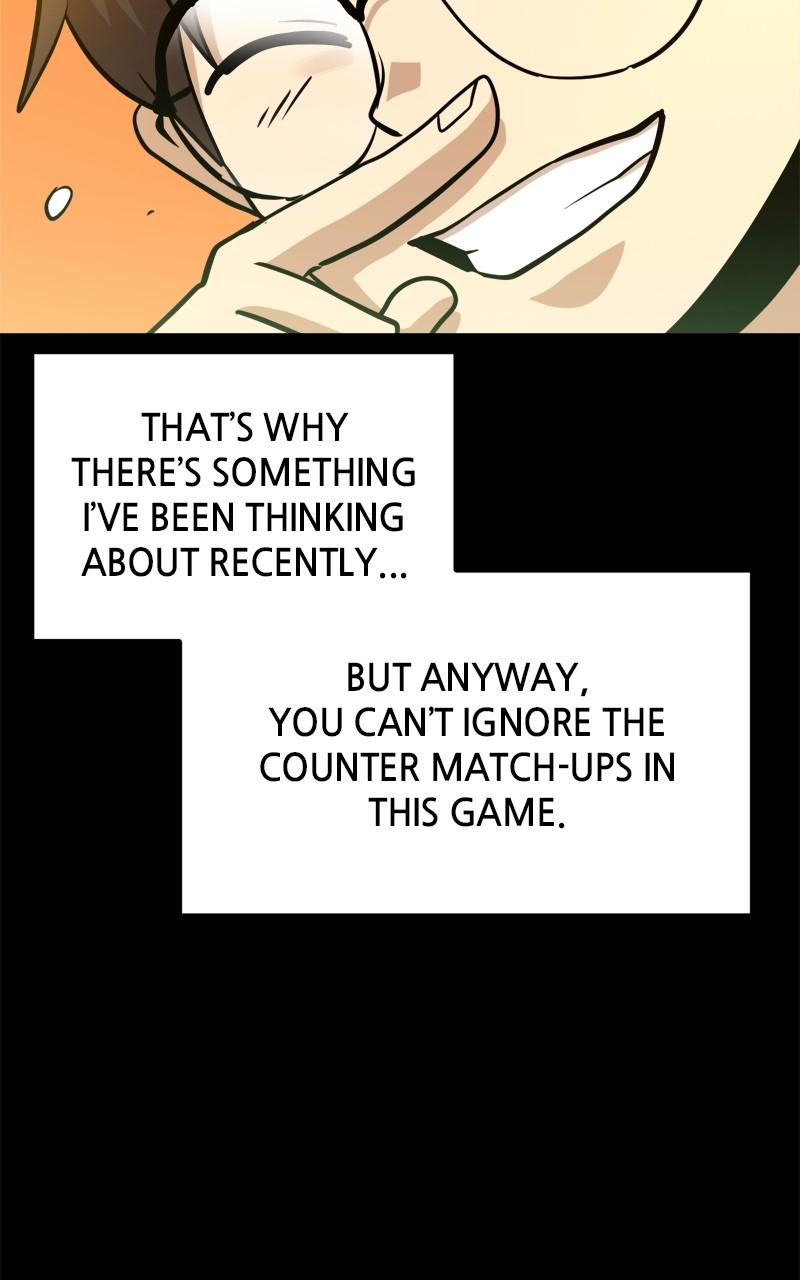 Double Click Chap 148 - Next Chap 149