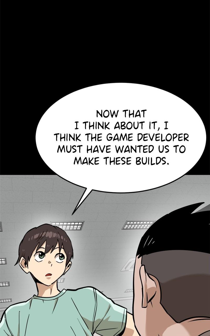 Double Click Chap 148 - Next Chap 149