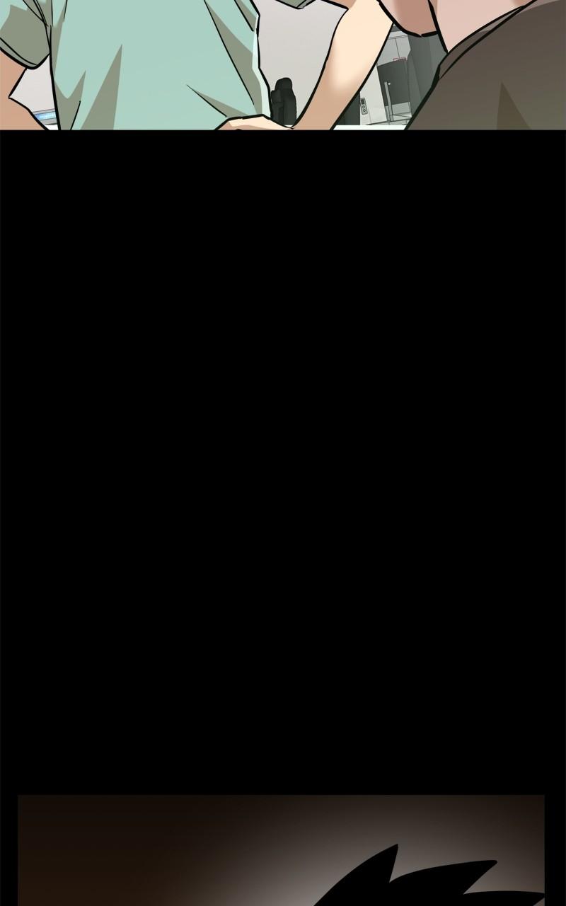 Double Click Chap 148 - Next Chap 149