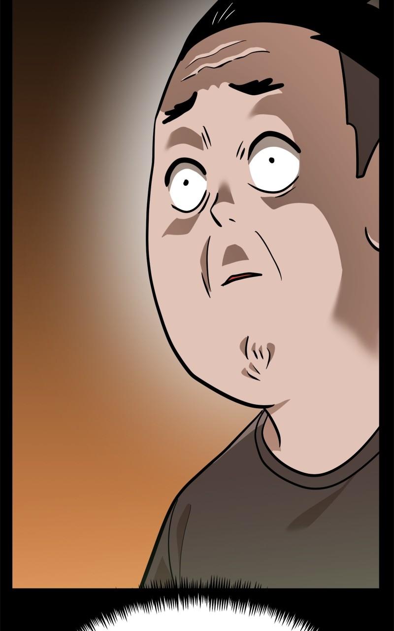 Double Click Chap 148 - Next Chap 149