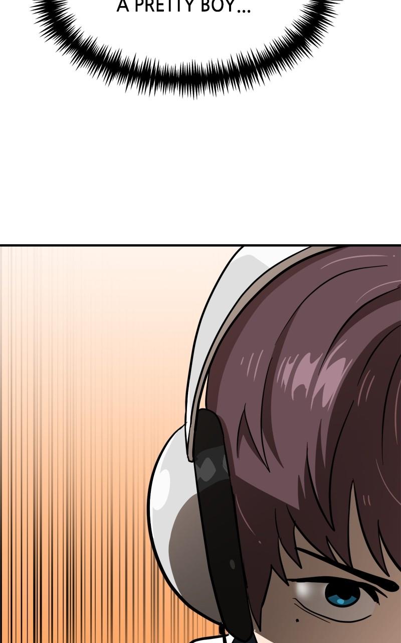 Double Click Chap 148 - Next Chap 149