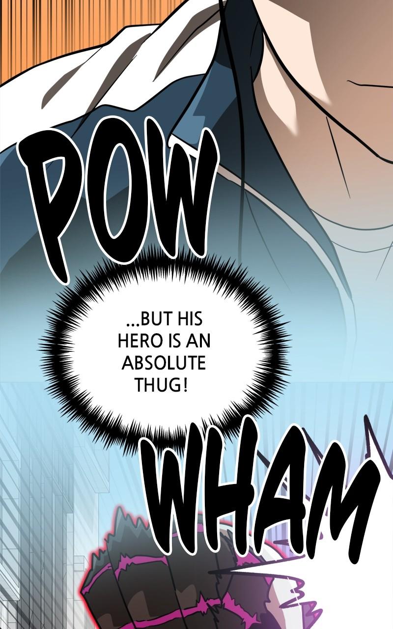 Double Click Chap 148 - Next Chap 149