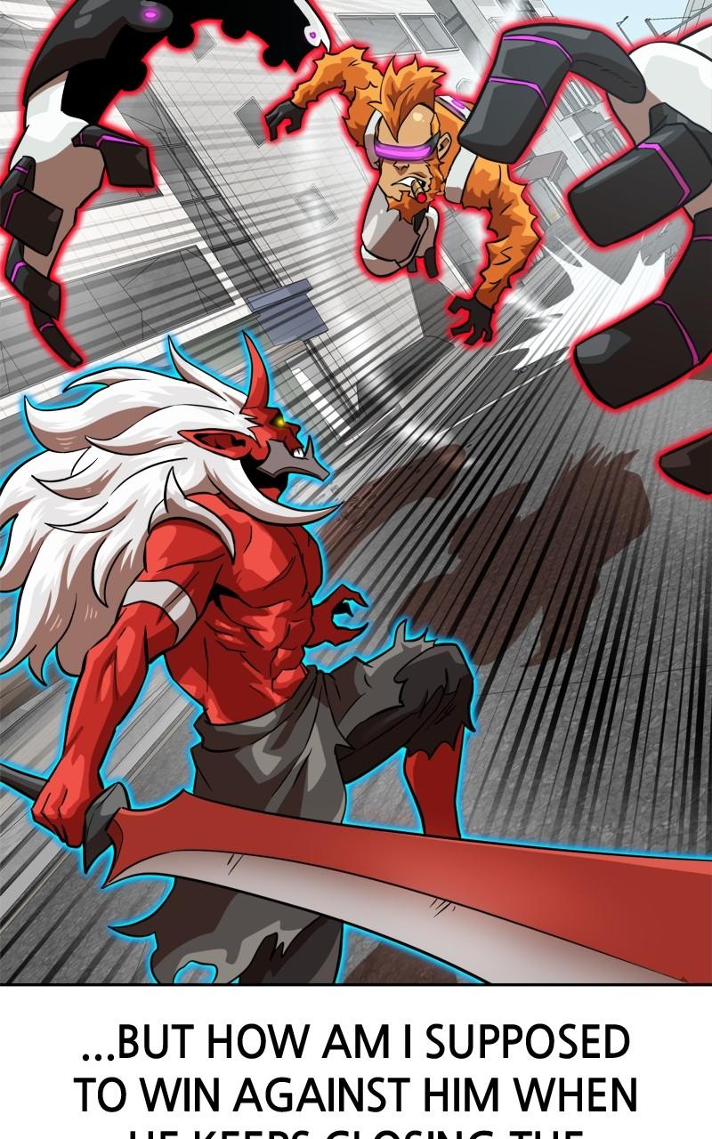 Double Click Chap 148 - Next Chap 149