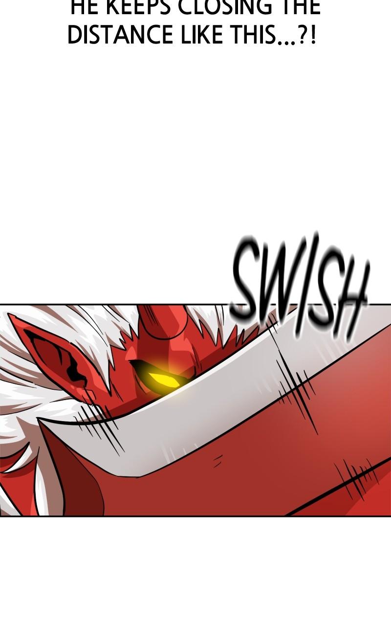 Double Click Chap 148 - Next Chap 149