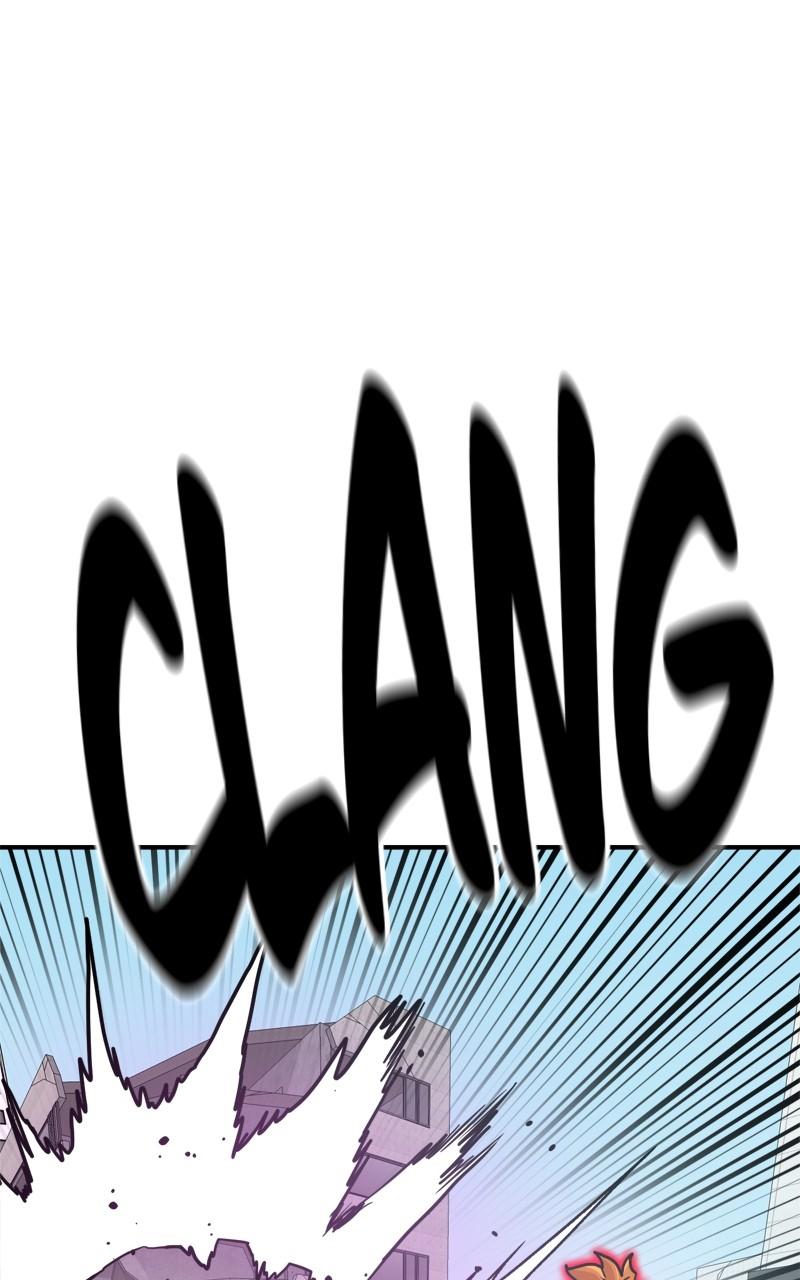 Double Click Chap 148 - Next Chap 149