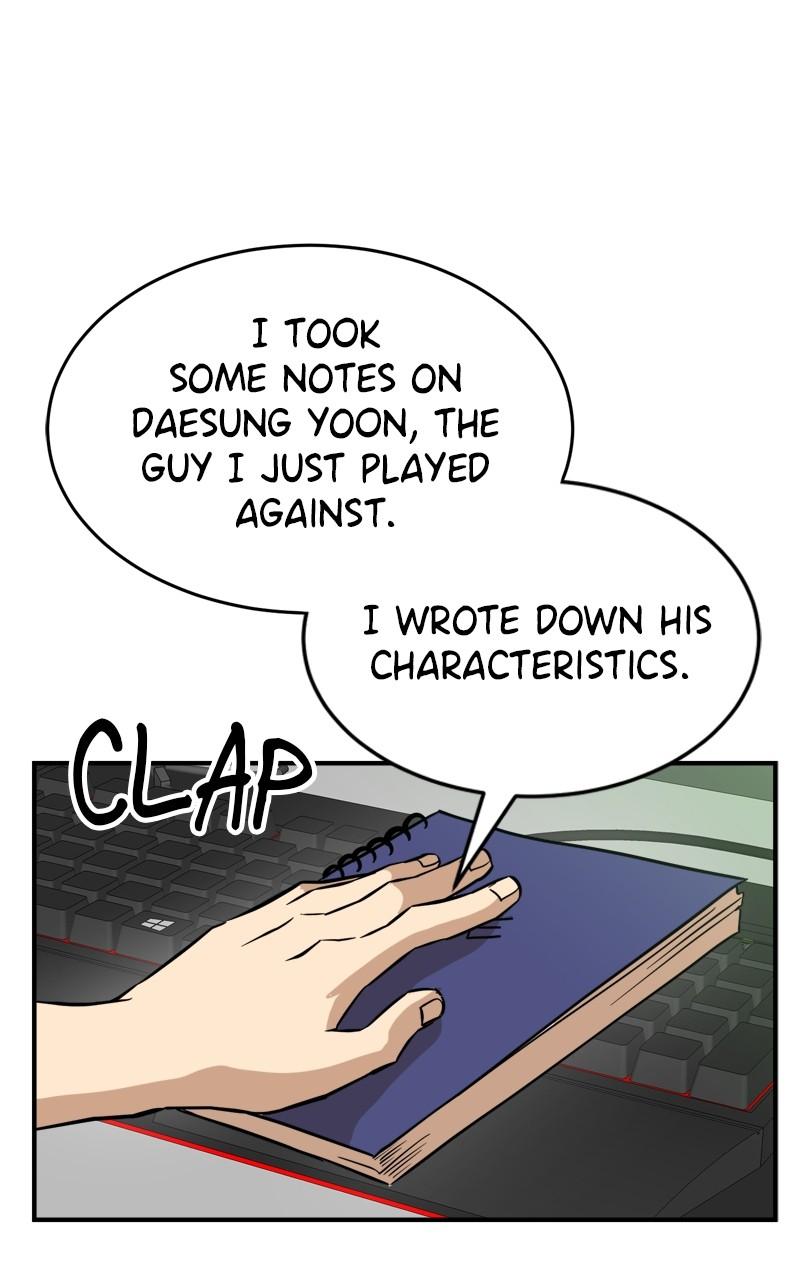 Double Click Chap 148 - Next Chap 149