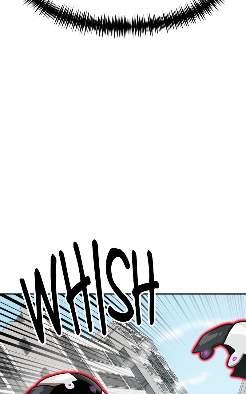 Double Click Chap 148 - Next Chap 149