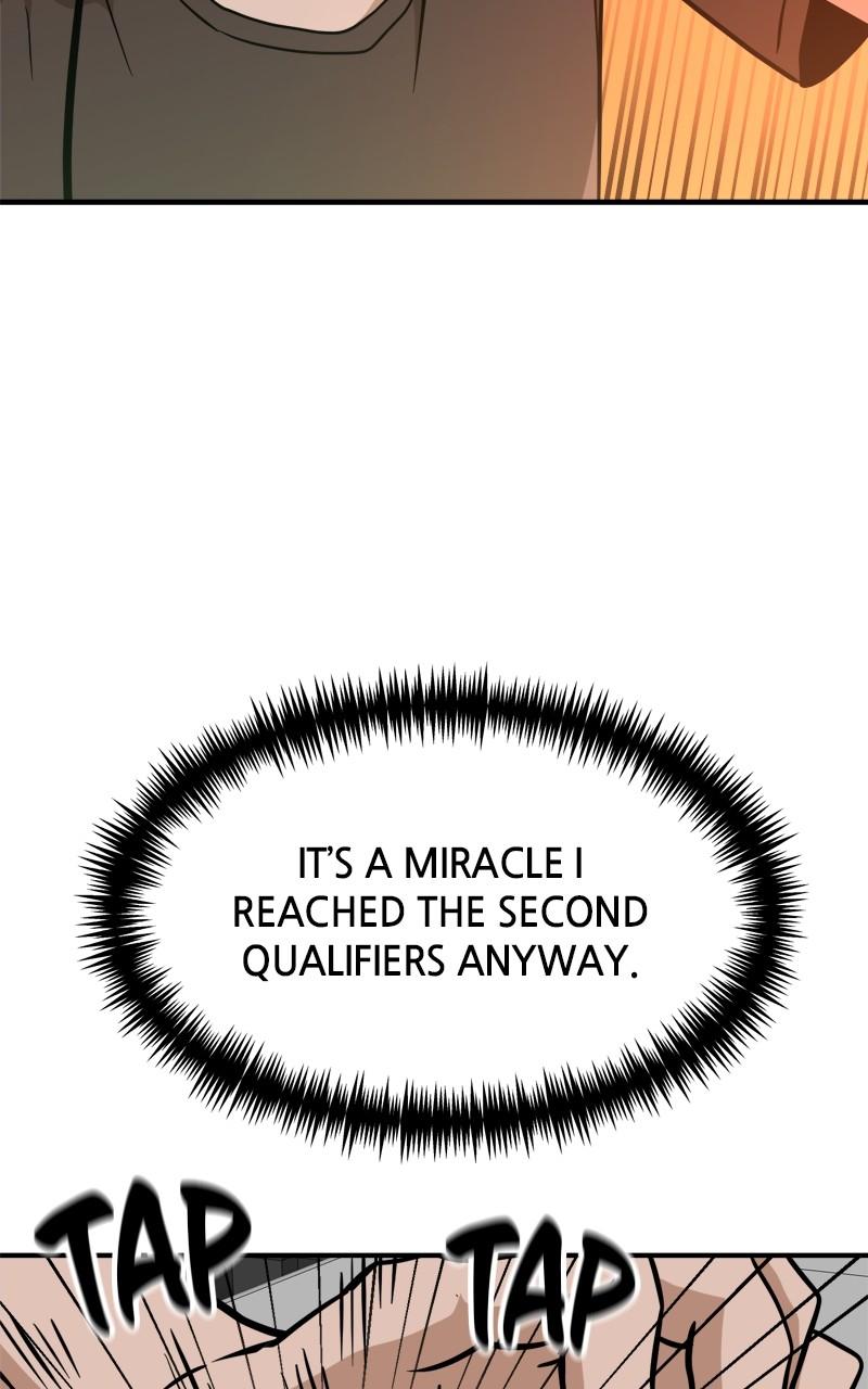 Double Click Chap 148 - Next Chap 149