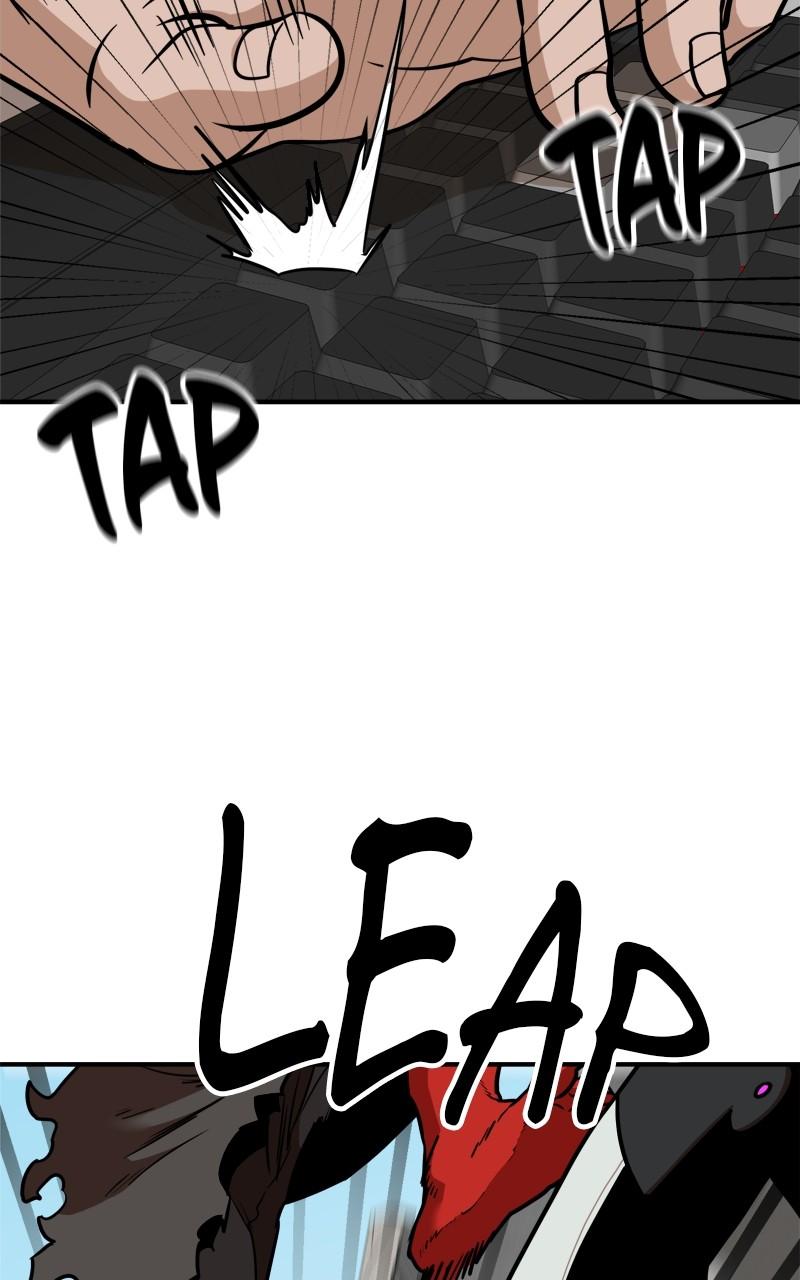 Double Click Chap 148 - Next Chap 149