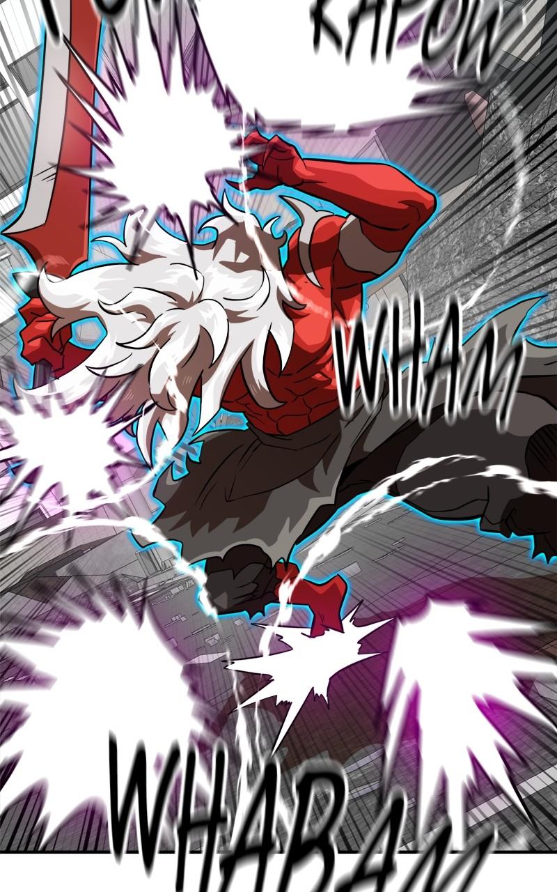 Double Click Chap 148 - Next Chap 149