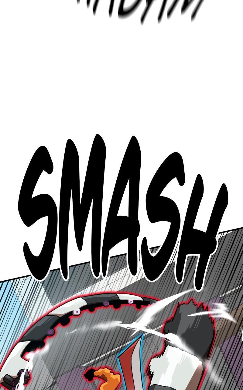 Double Click Chap 148 - Next Chap 149