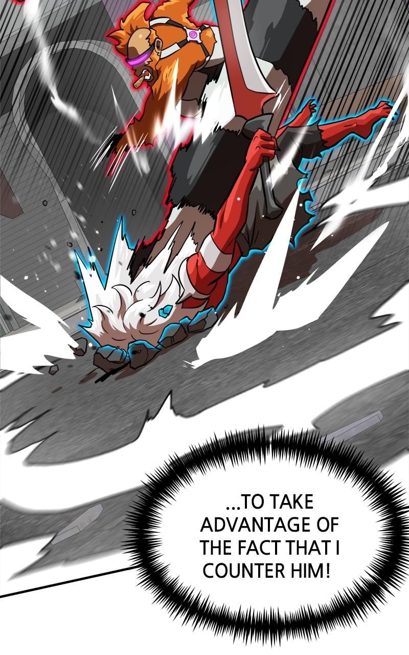 Double Click Chap 148 - Next Chap 149