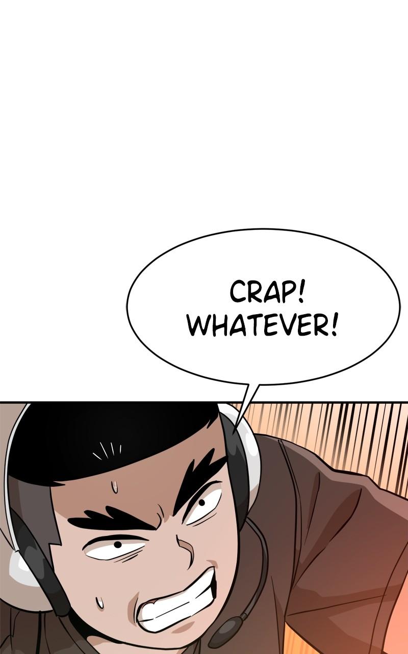 Double Click Chap 148 - Next Chap 149