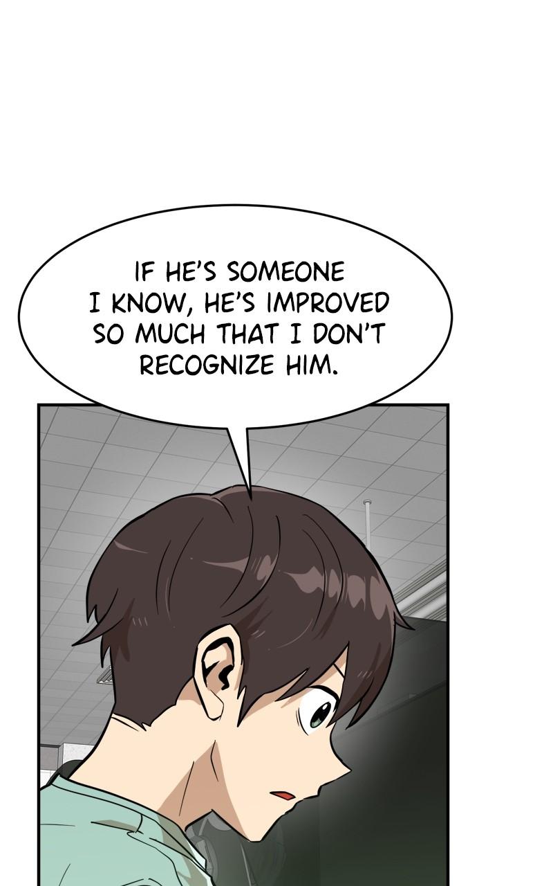 Double Click Chap 148 - Next Chap 149