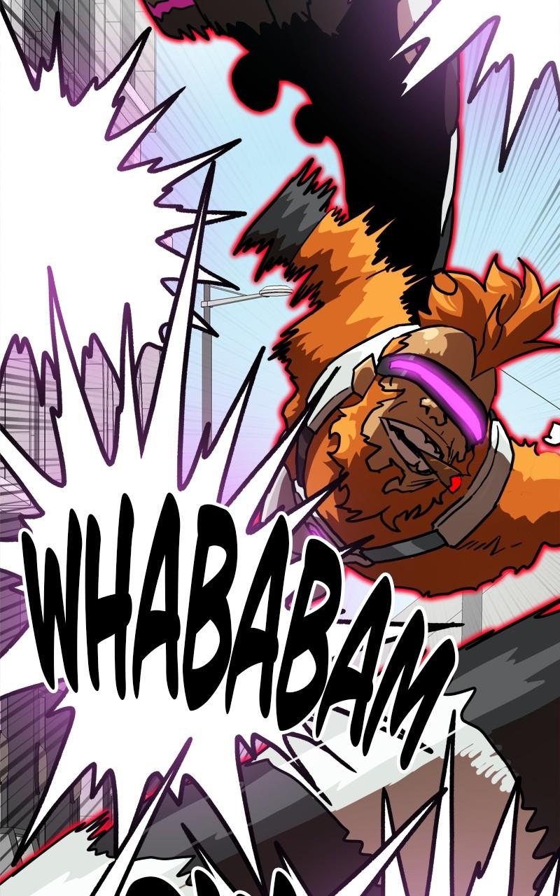 Double Click Chap 148 - Next Chap 149