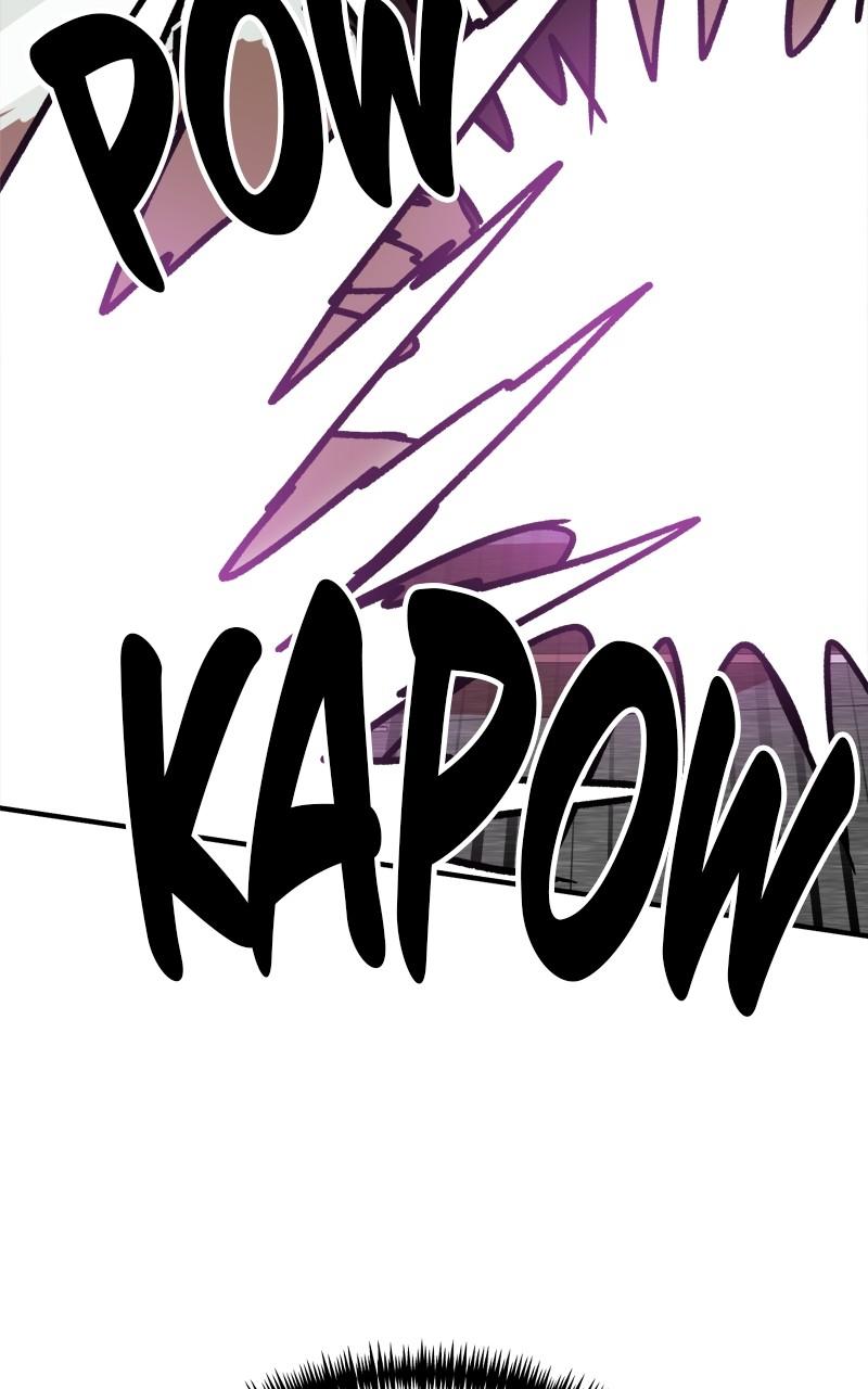 Double Click Chap 148 - Next Chap 149