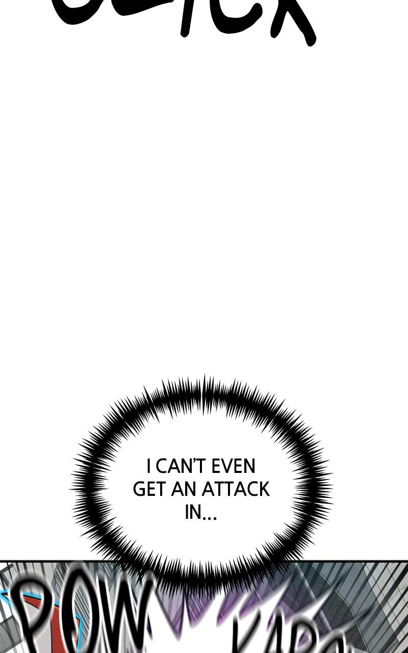 Double Click Chap 148 - Next Chap 149