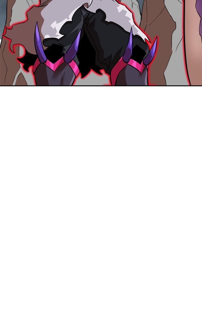 Double Click Chap 149 - Next Chap 150