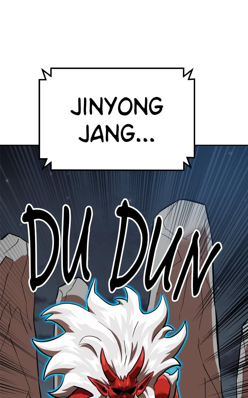 Double Click Chap 149 - Next Chap 150