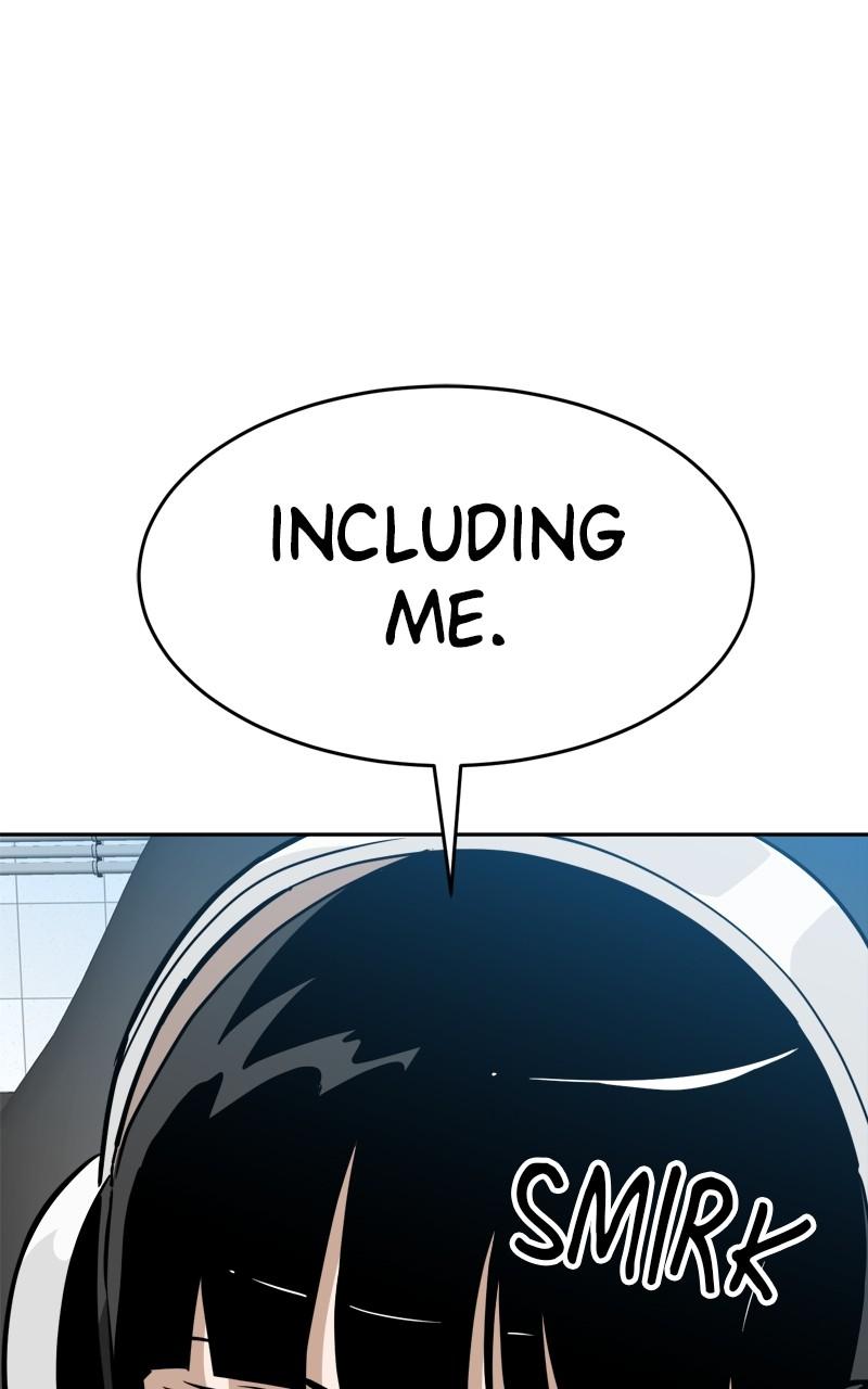 Double Click Chap 149 - Next Chap 150