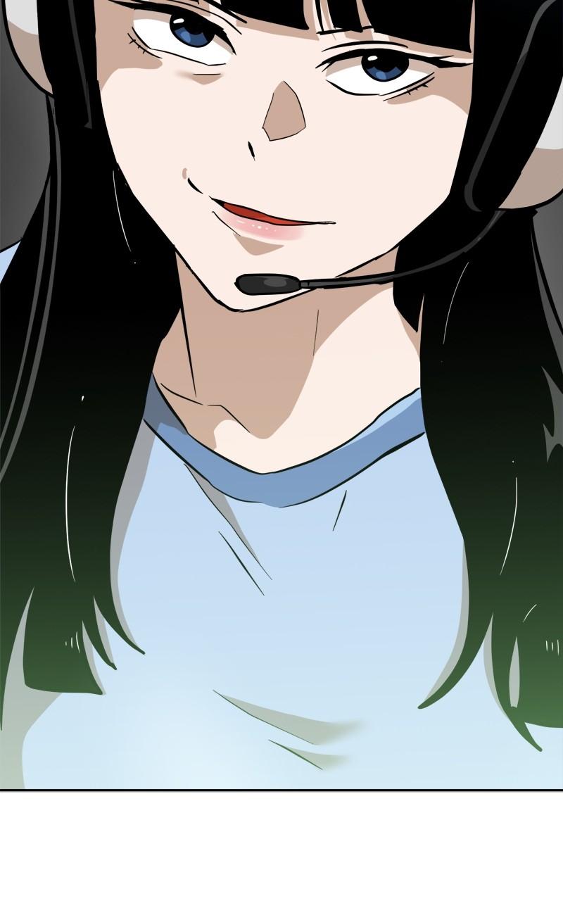 Double Click Chap 149 - Next Chap 150