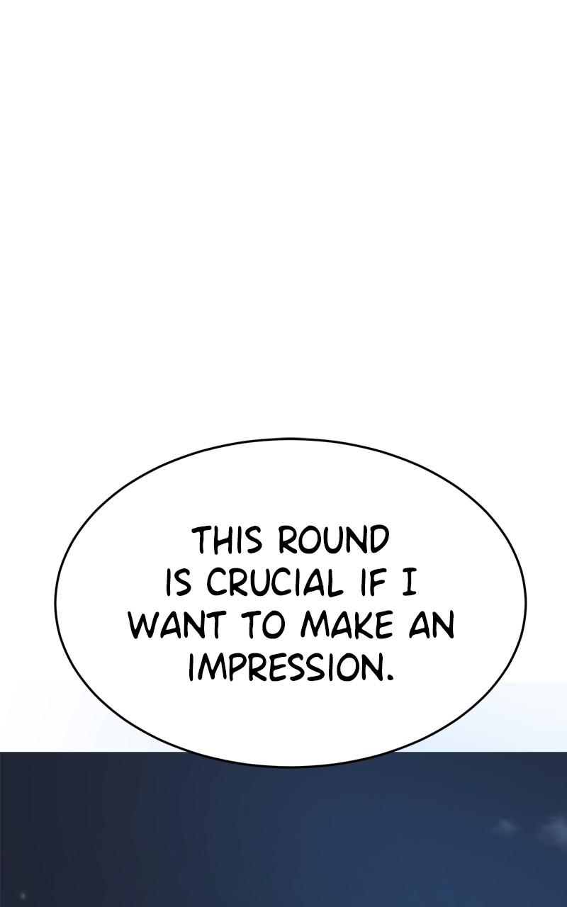 Double Click Chap 149 - Next Chap 150