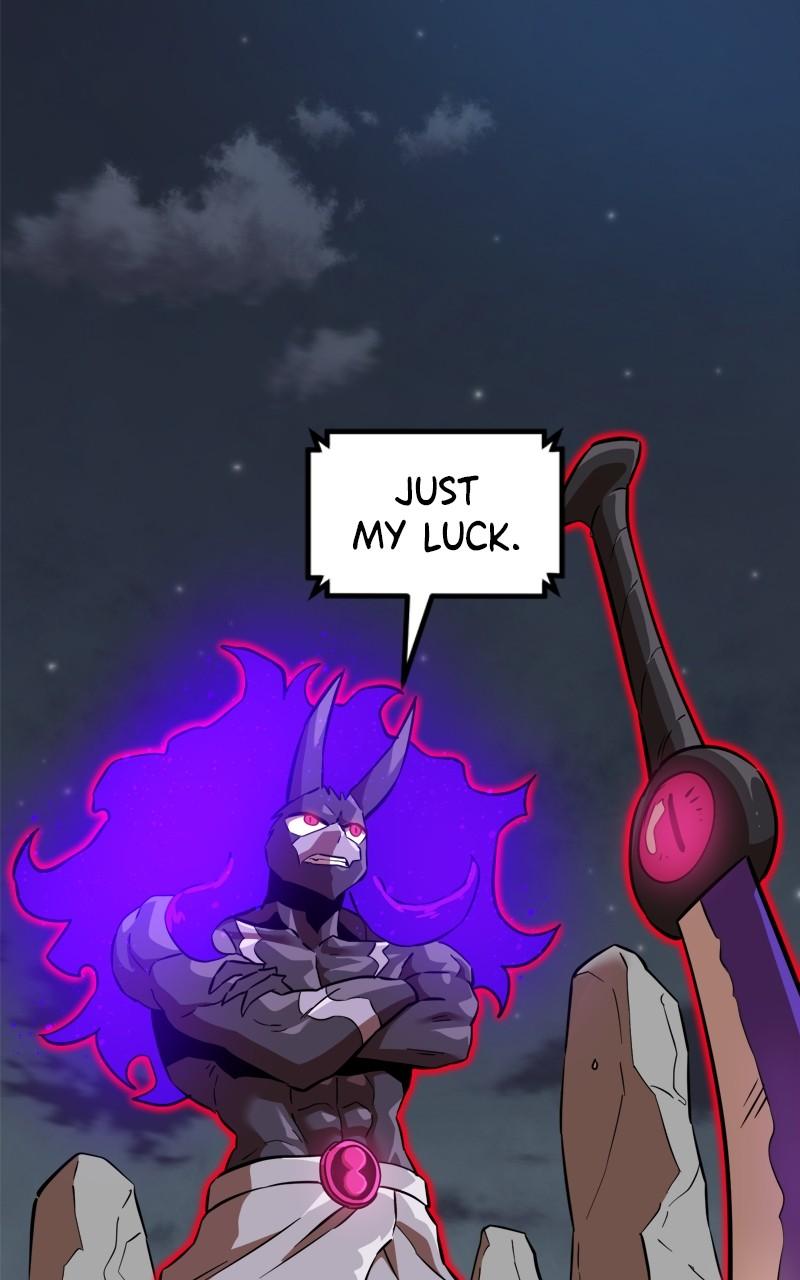 Double Click Chap 149 - Next Chap 150