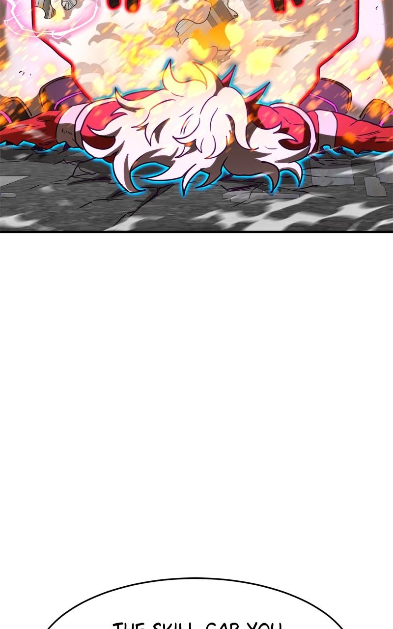 Double Click Chap 149 - Next Chap 150