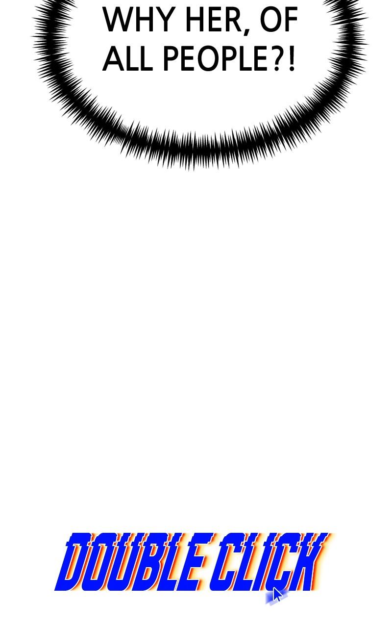 Double Click Chap 149 - Next Chap 150