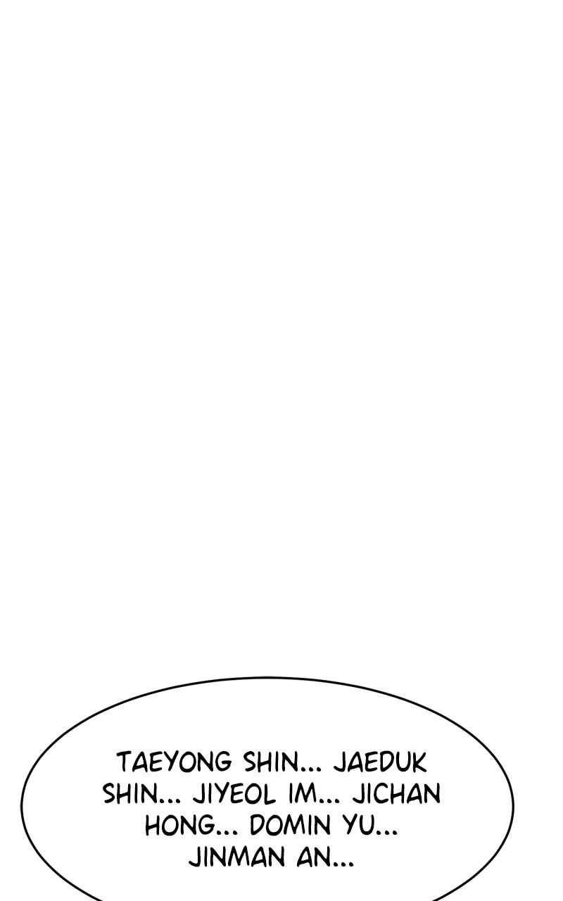 Double Click Chap 149 - Next Chap 150