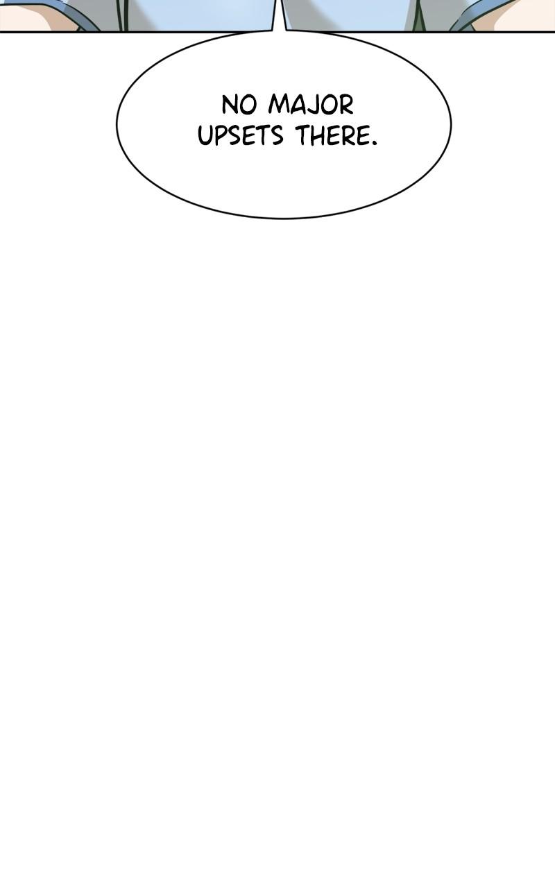 Double Click Chap 149 - Next Chap 150