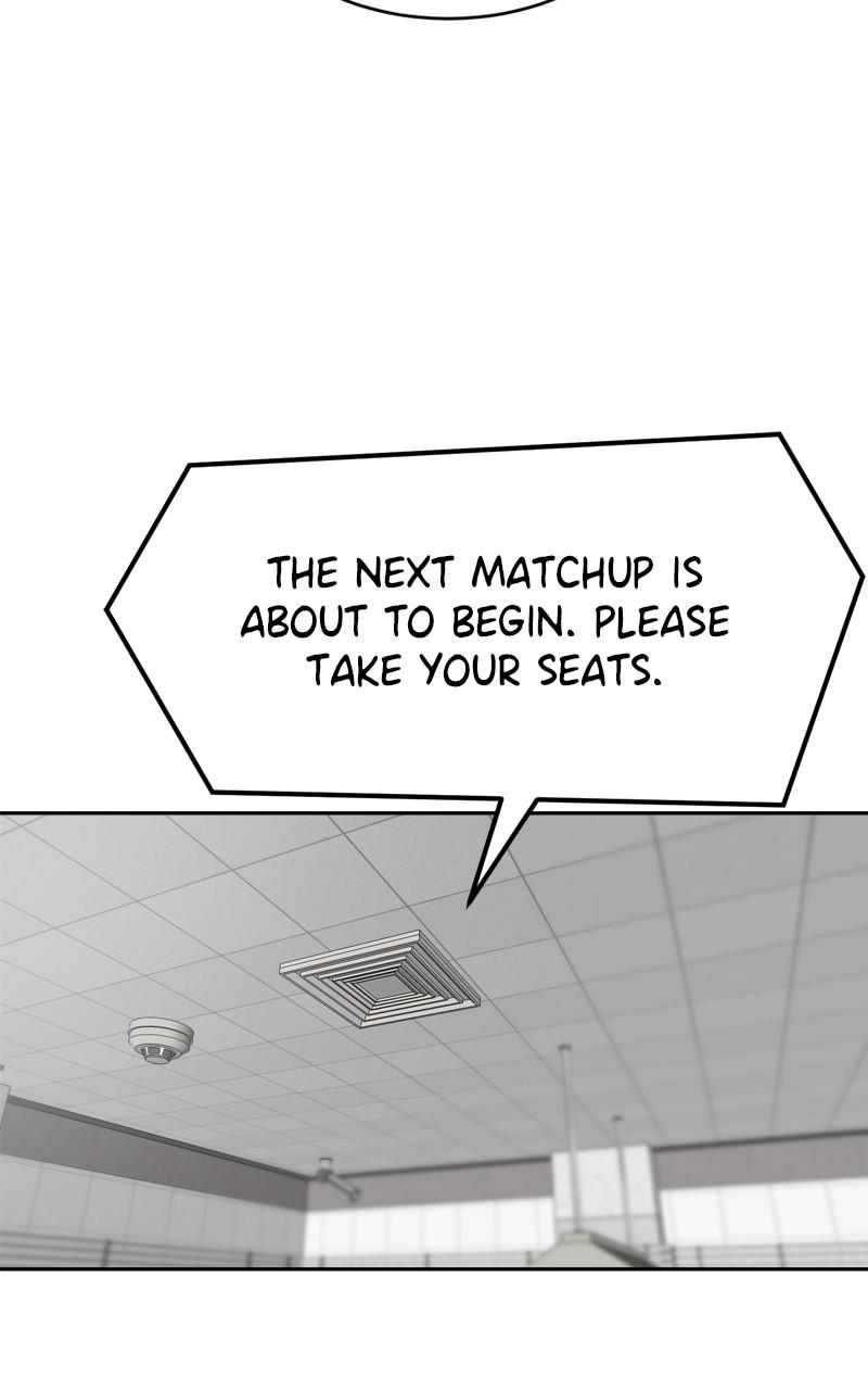 Double Click Chap 149 - Next Chap 150