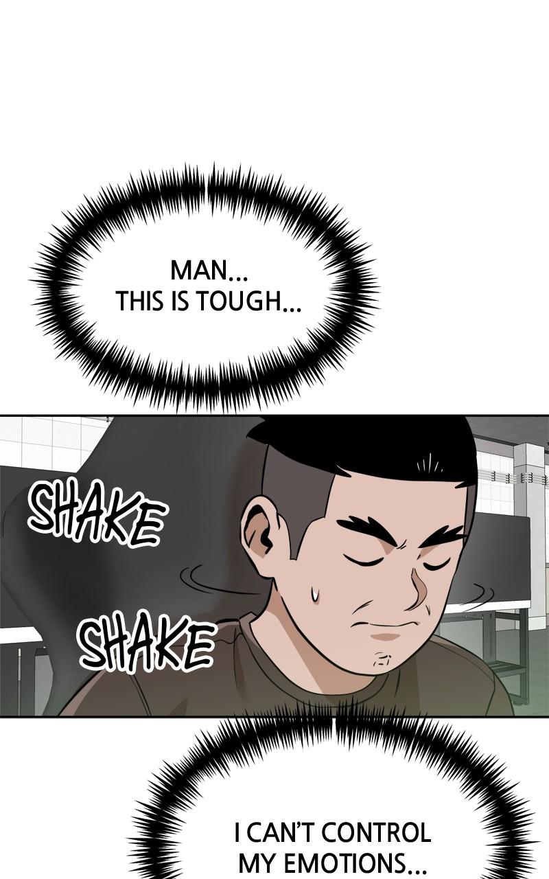 Double Click Chap 149 - Next Chap 150