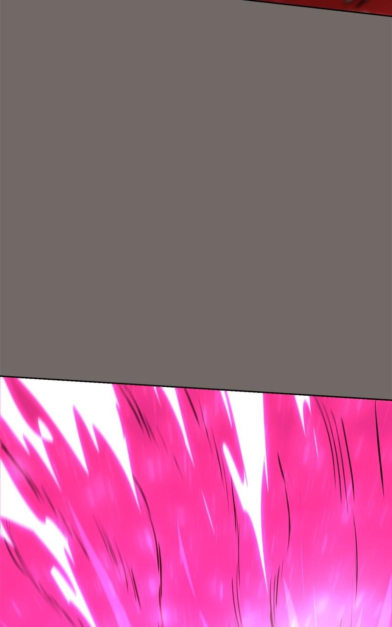 Double Click Chap 149 - Next Chap 150