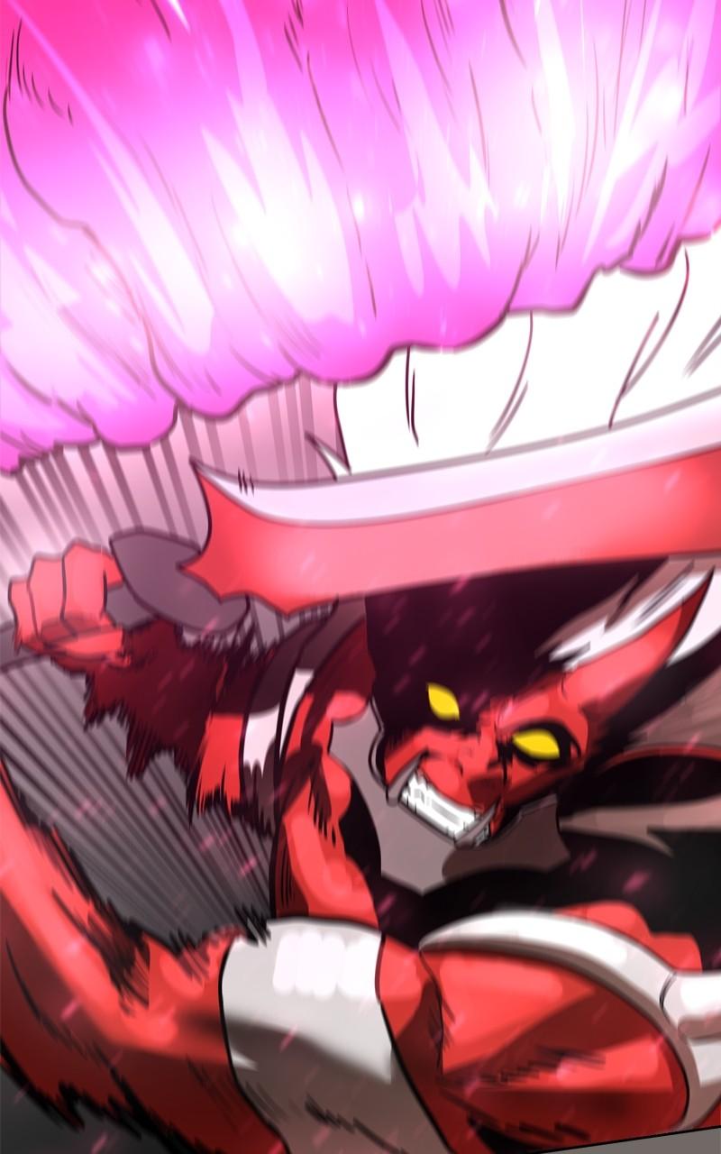 Double Click Chap 149 - Next Chap 150