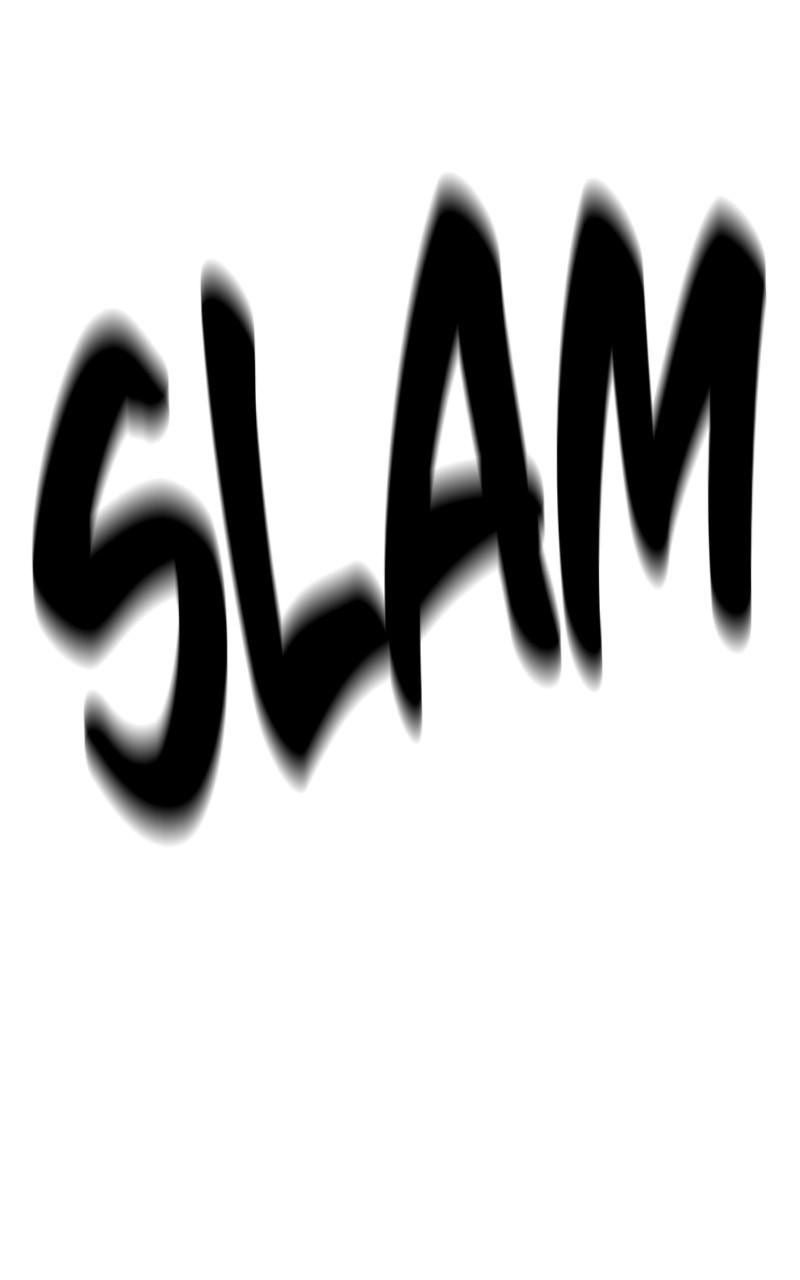 Double Click Chap 149 - Next Chap 150