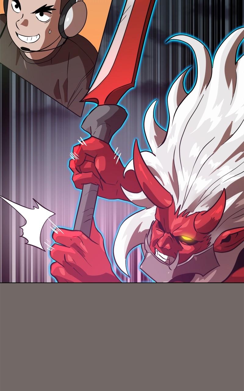 Double Click Chap 149 - Next Chap 150