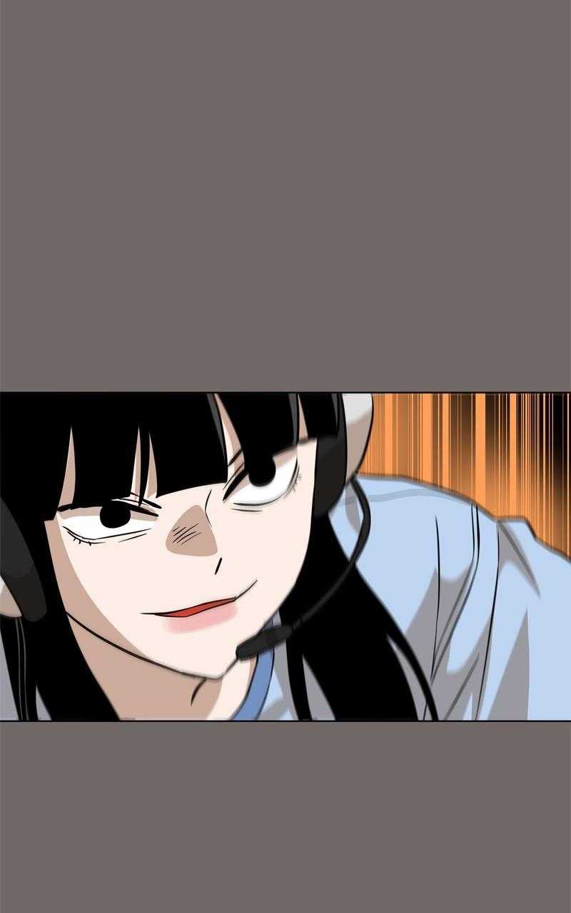 Double Click Chap 149 - Next Chap 150