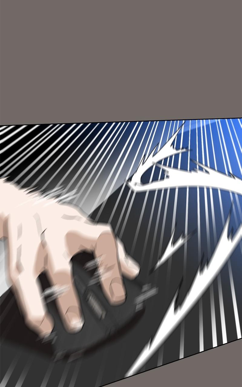 Double Click Chap 149 - Next Chap 150