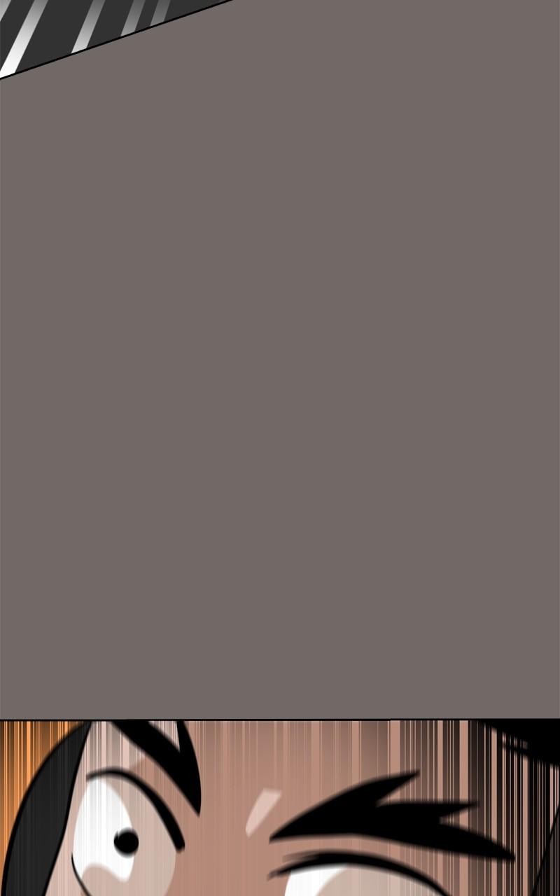 Double Click Chap 149 - Next Chap 150