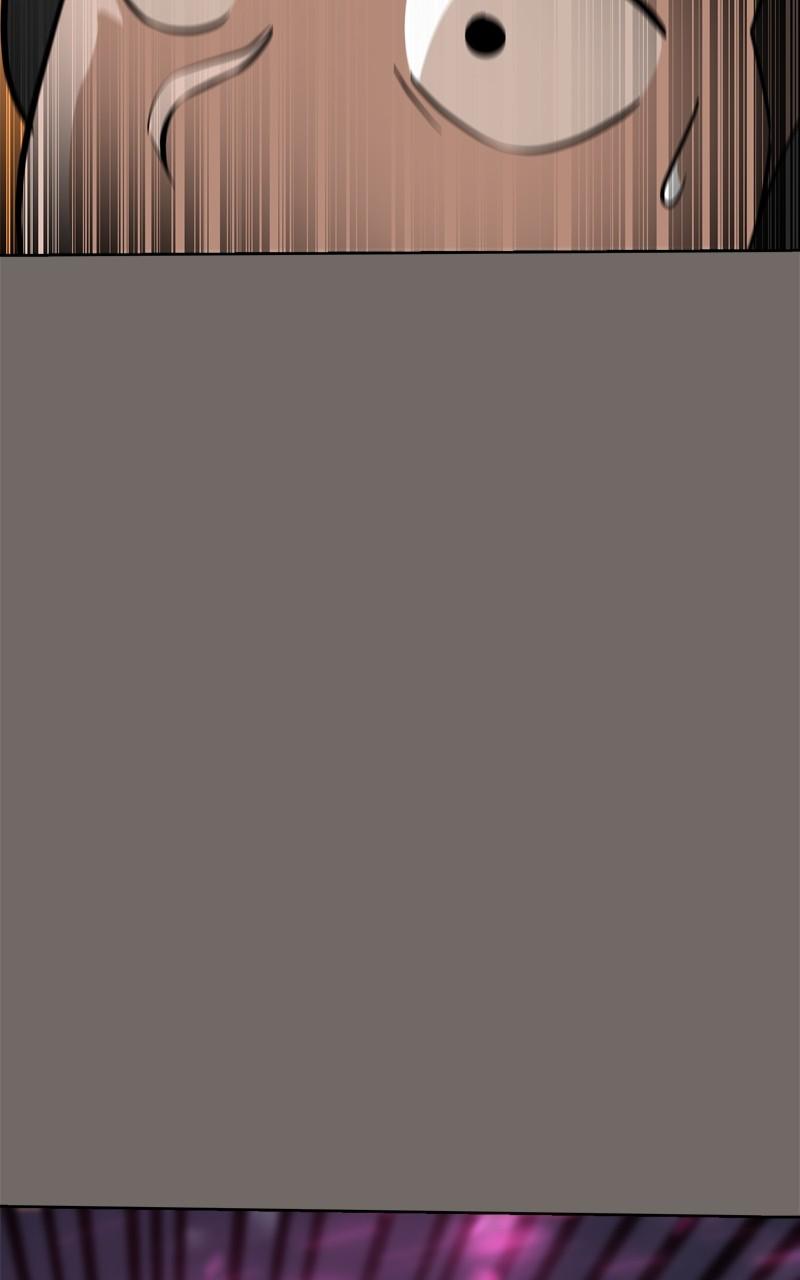 Double Click Chap 149 - Next Chap 150