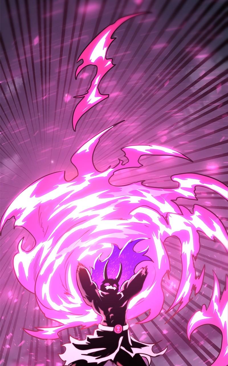 Double Click Chap 149 - Next Chap 150