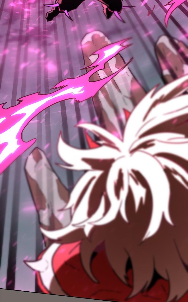 Double Click Chap 149 - Next Chap 150