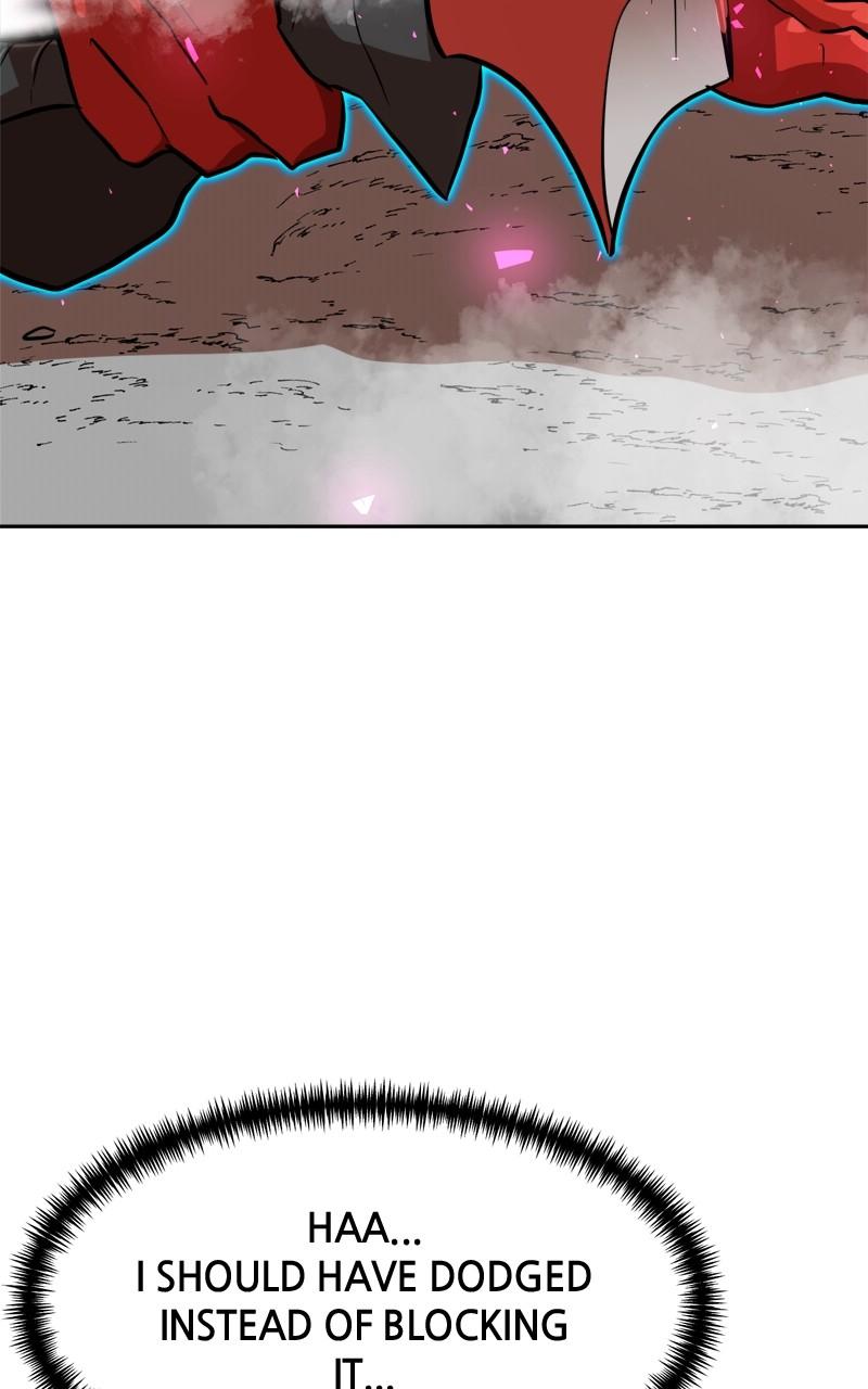 Double Click Chap 149 - Next Chap 150