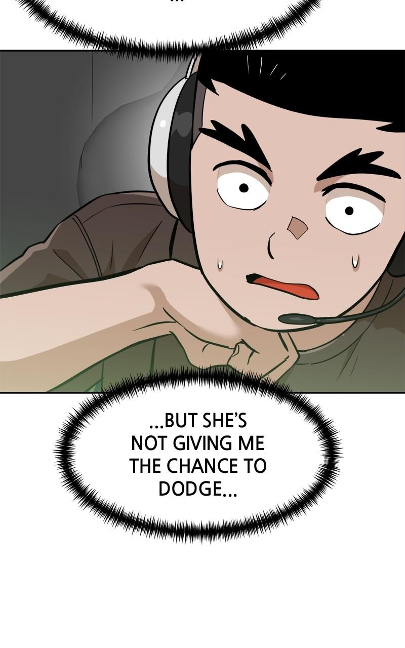 Double Click Chap 149 - Next Chap 150